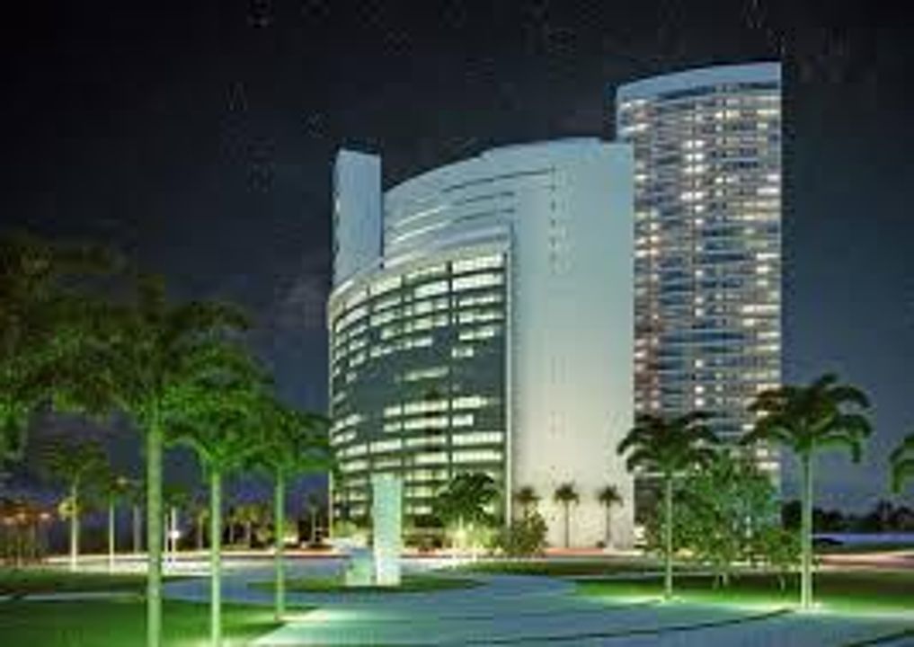 Foto - Campina Grande - Vila Cabral 